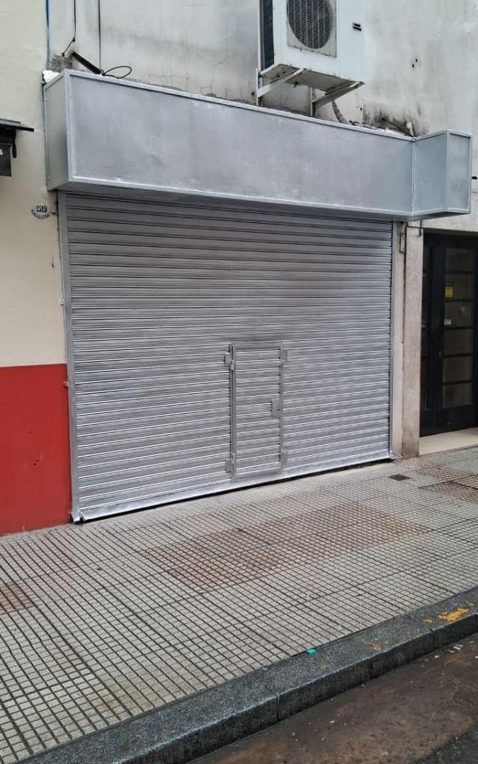 Foto de Renta $ 1.400.000 Gran Ubiicacion a 1 cuadra de Av Santa fe y 3 de, imagen 4