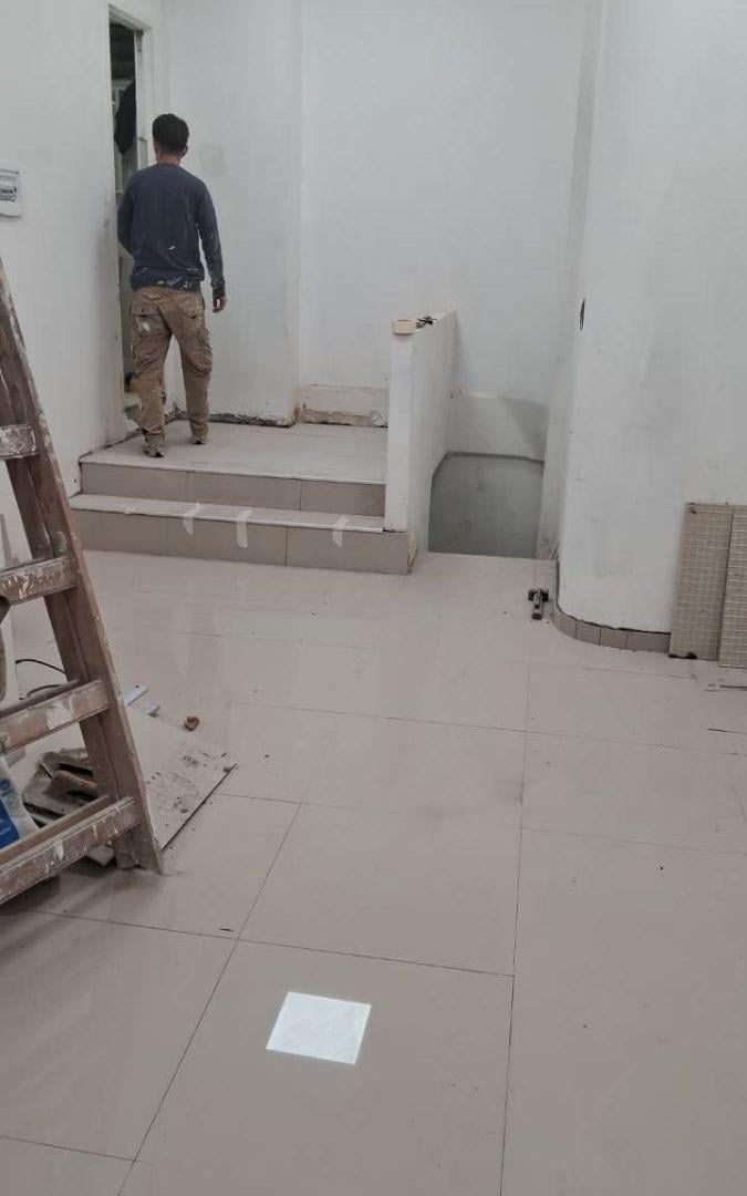 Foto de Renta $ 1.400.000 Gran Ubiicacion a 1 cuadra de Av Santa fe y 3 de, imagen 2