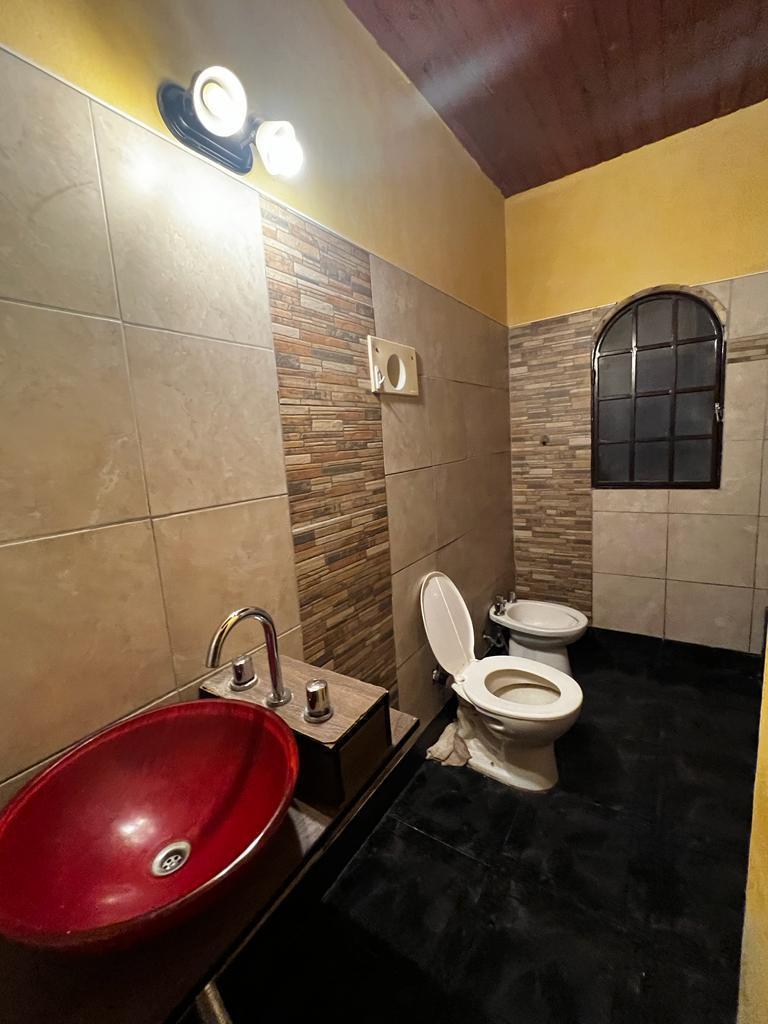 Casa en Acebal - Alpina - 4 Dorm. 2