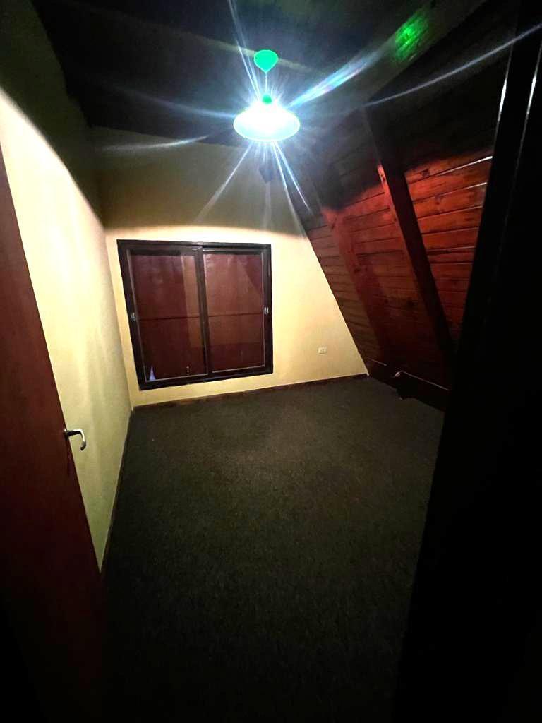 Casa en Acebal - Alpina - 4 Dorm. 4