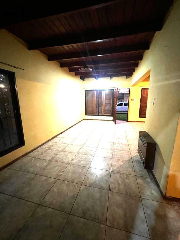 Casa en Acebal - Alpina - 4 Dorm. 5