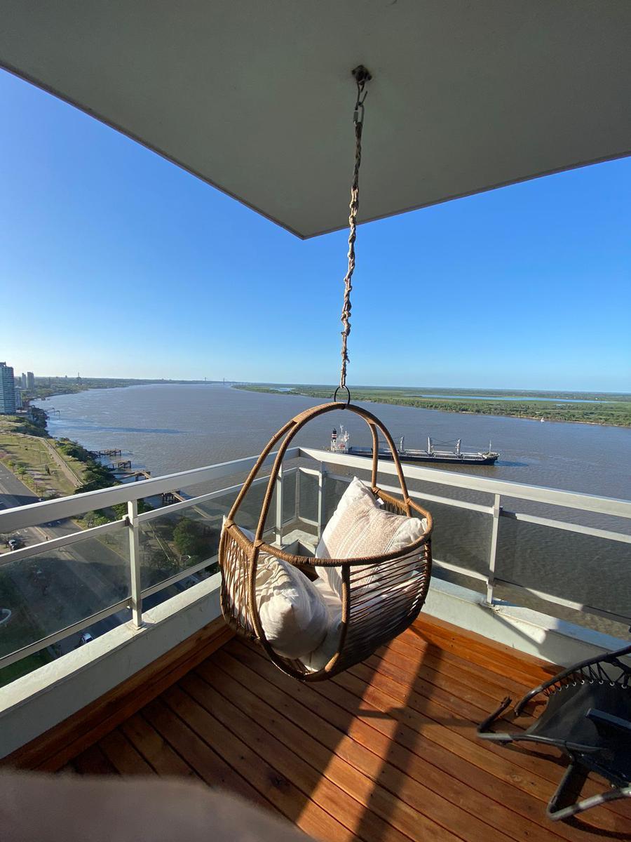 Departamento - Puerto Norte 5