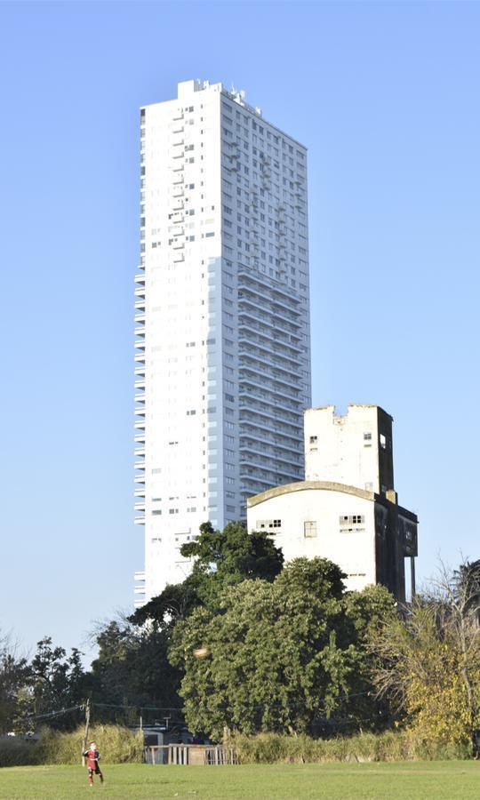 Departamento - Puerto Norte 4