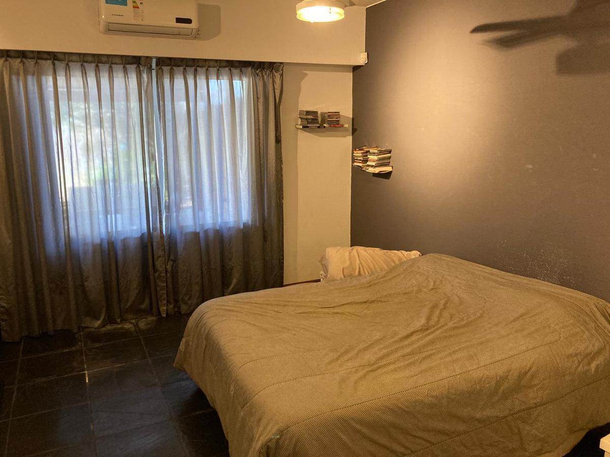Casa - Fisherton 5