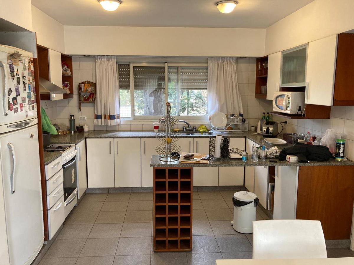 Casa - Fisherton 4