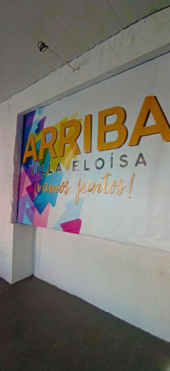 Foto de Local en Villa Eloisa, imagen 2