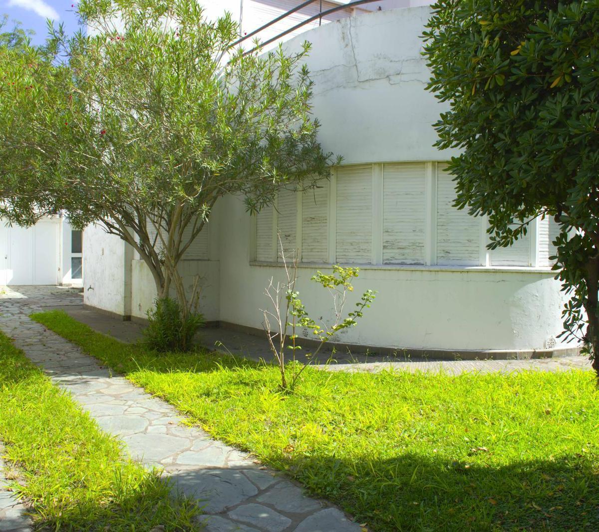 Casa en Chabas - Piscina - Jardin 1