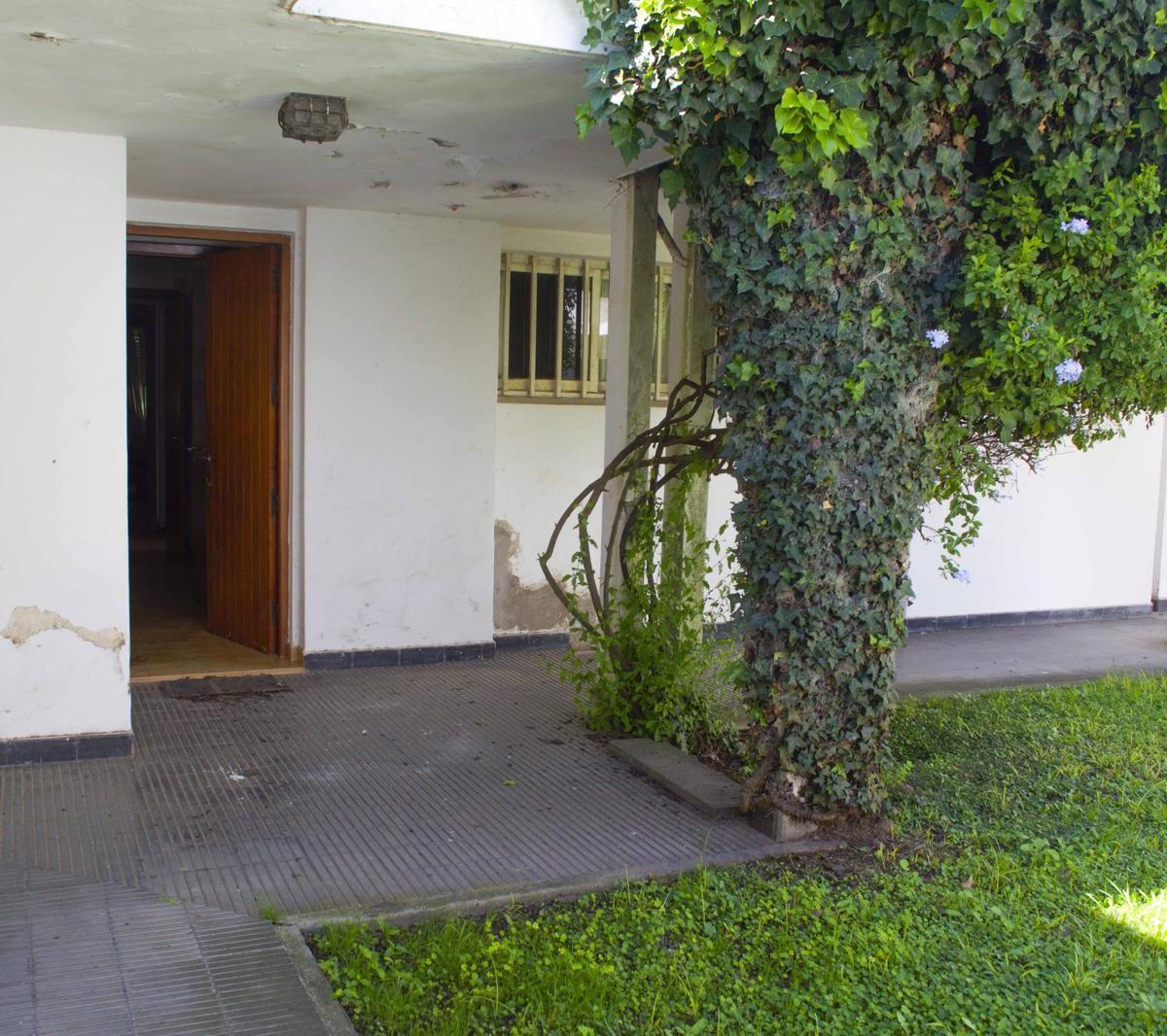 Foto de Casa en Chabas - Piscina - Jardin, imagen 5