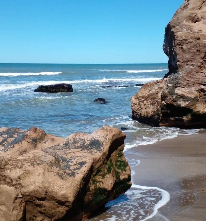 Terreno - Balneario Playa Dorada - Mar - Esquina 4