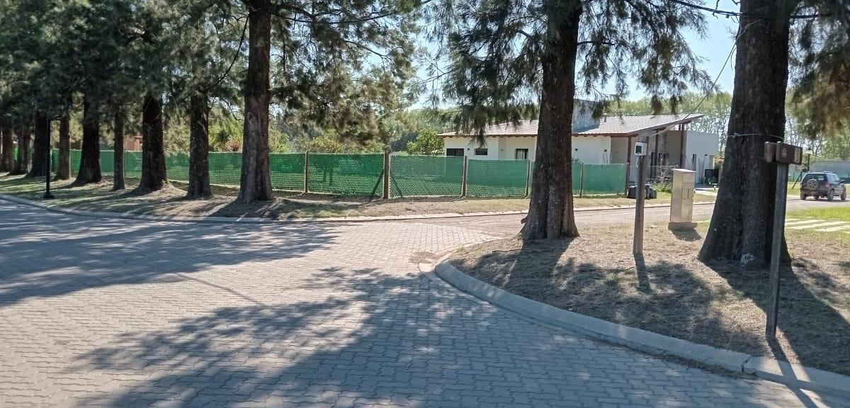 Escriturado - Bajada Nautica - Rio - Pileta 3