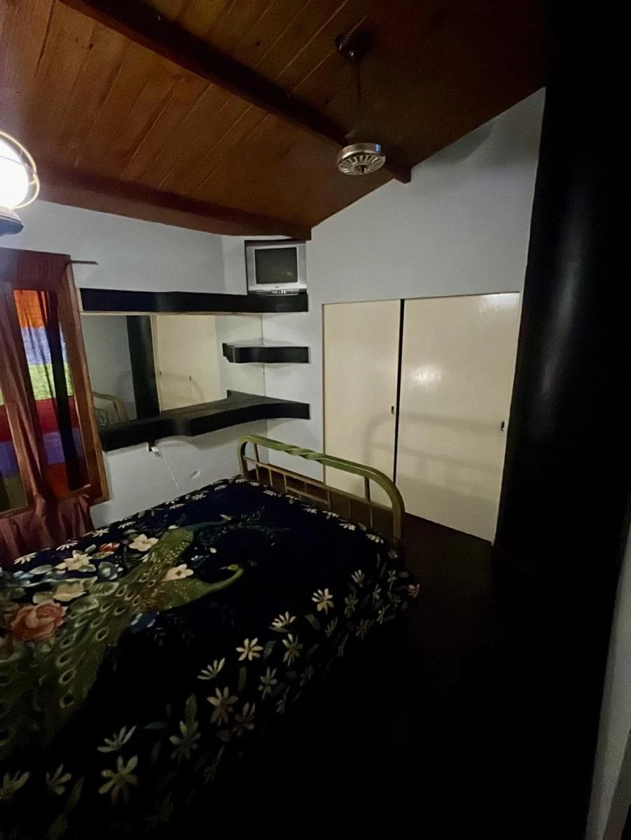Foto de Casa en venta 3 dormitorios con patio y pileta, imagen 5