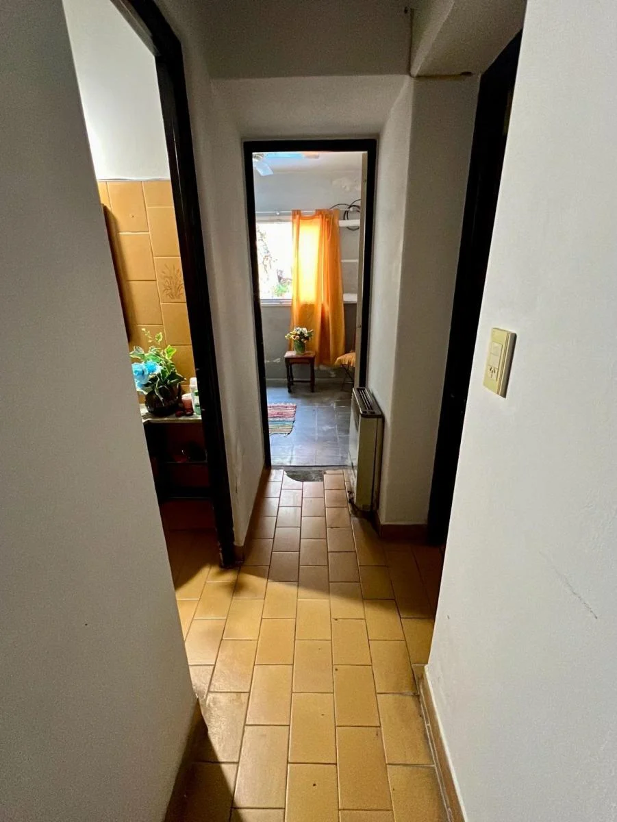 Foto de Casa en venta 3 dormitorios con patio y pileta, imagen 2