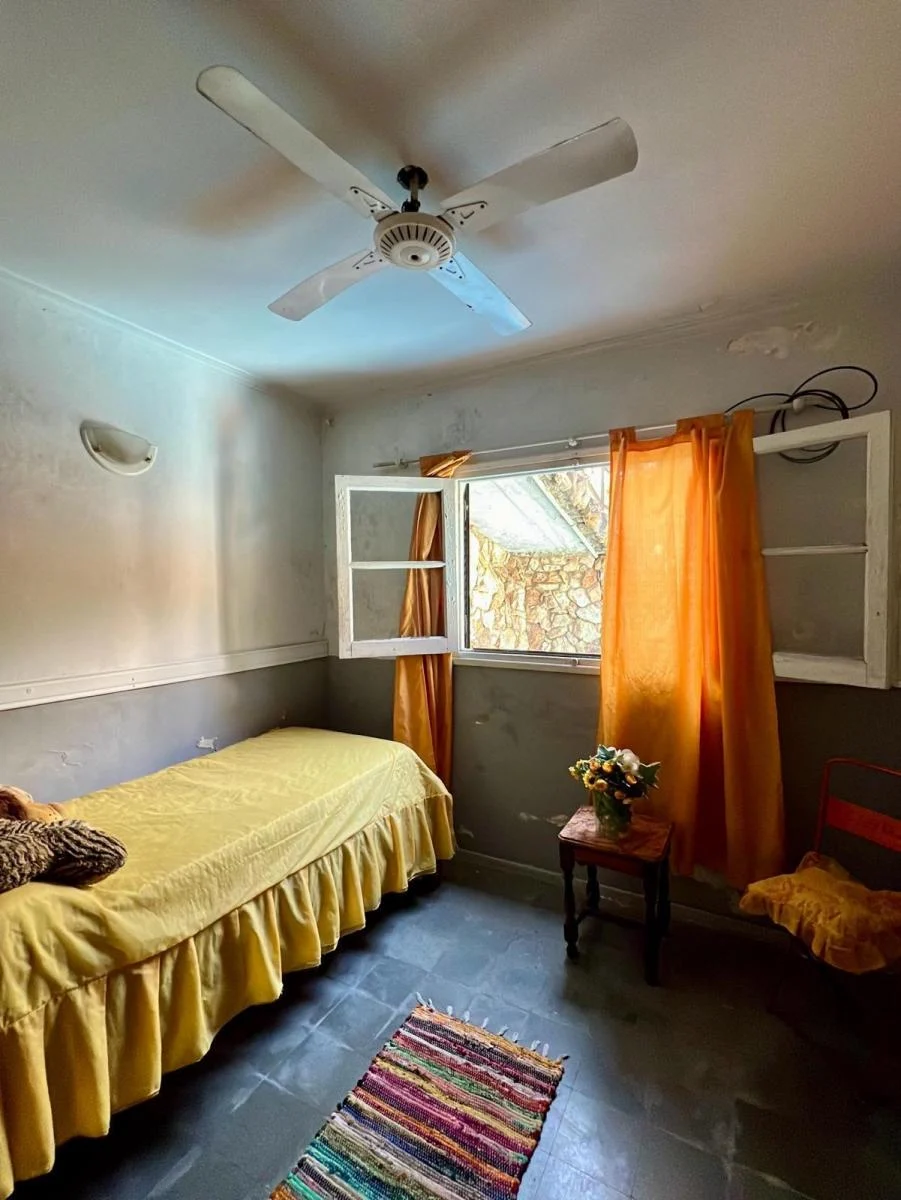 Foto de Casa en venta 3 dormitorios con patio y pileta, imagen 3