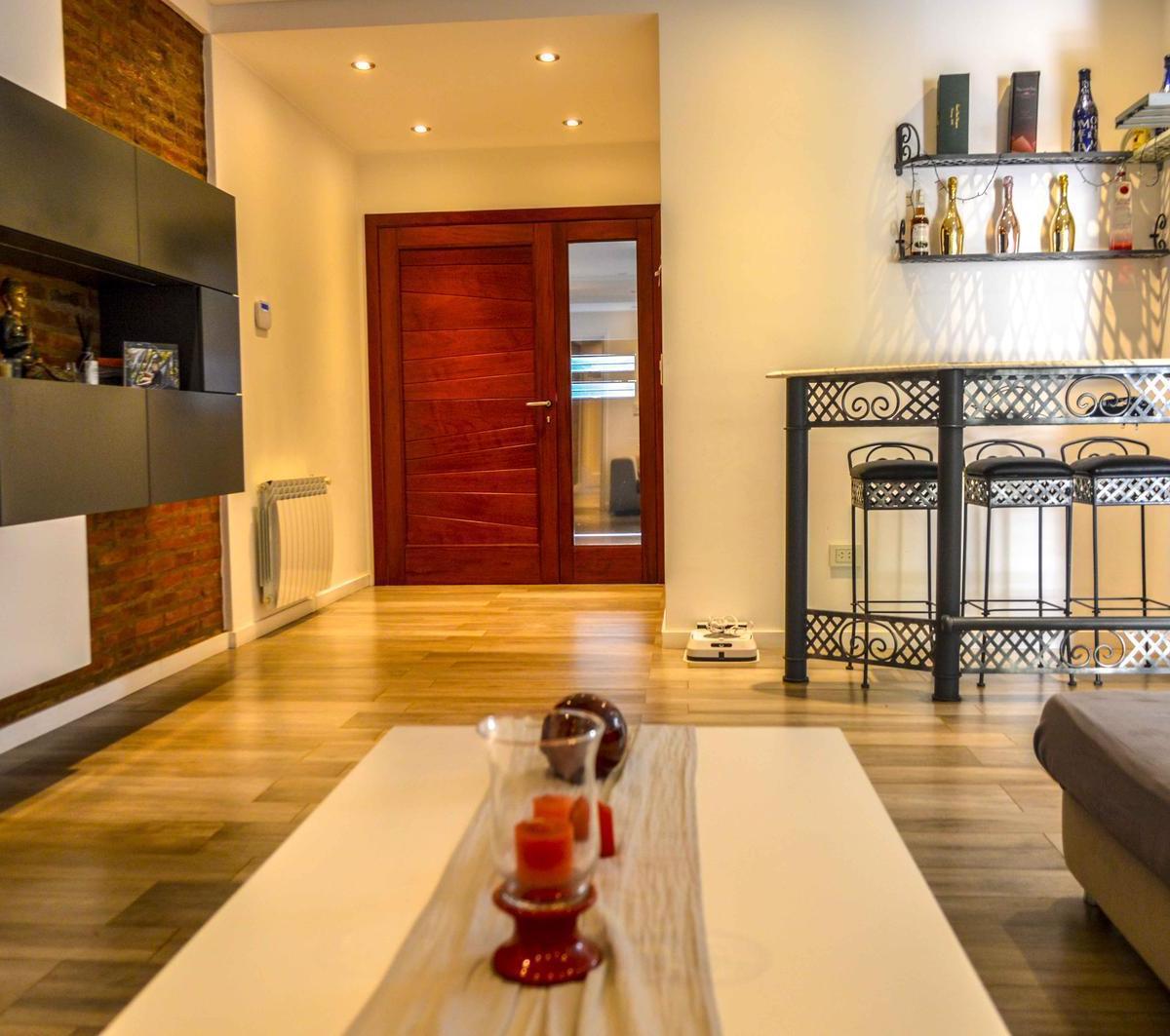 Foto de Casa en Macrocentro, imagen 3