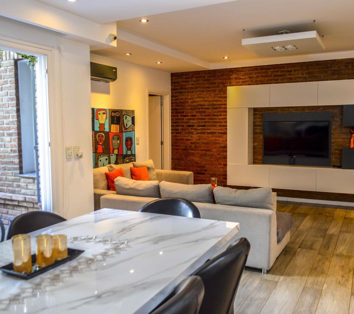 Foto de Casa en Macrocentro, imagen 5
