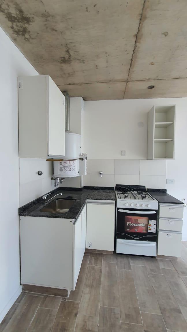Foto de Departamento en Abasto, imagen 2