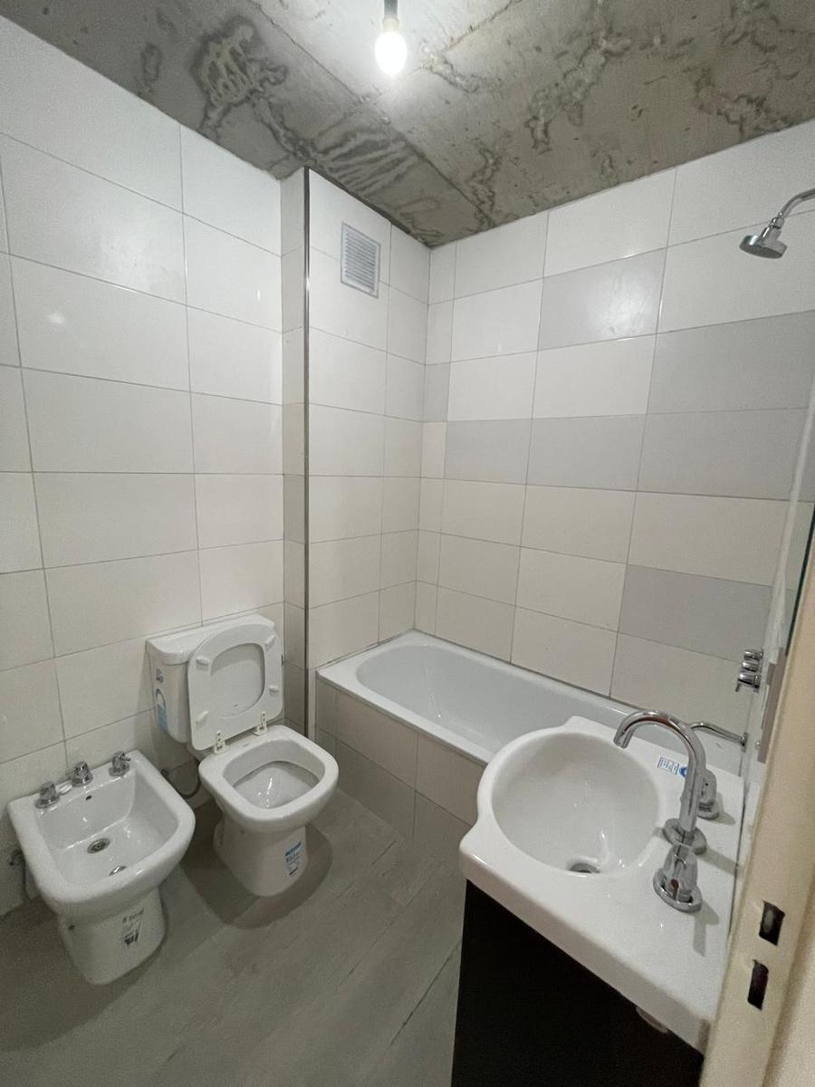 Foto de Departamento en Abasto, imagen 3