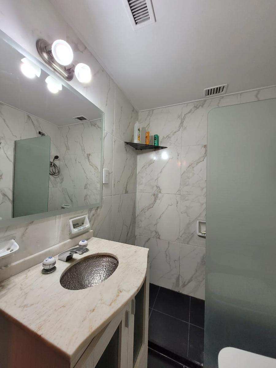 Departamento en Venta Piso Exclusivo Sobre Av Libertad 3