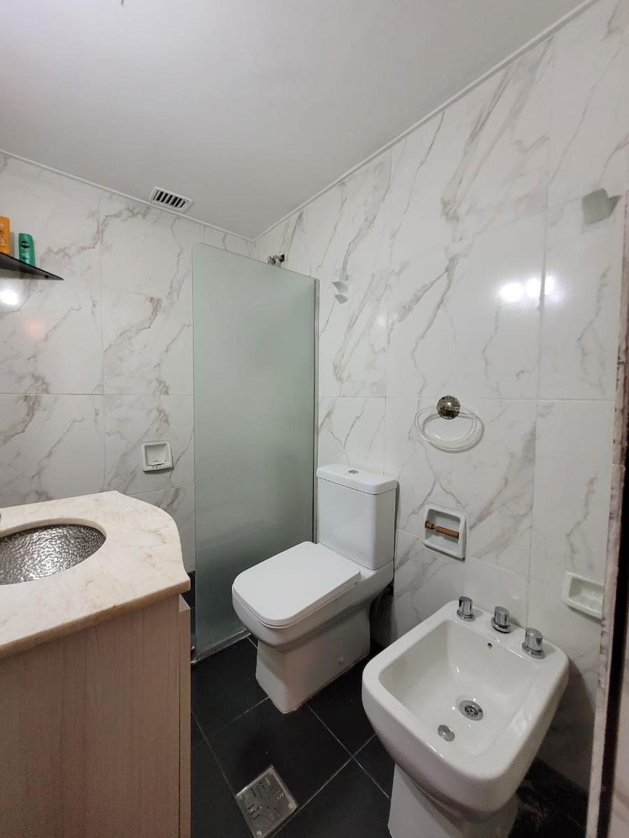 Departamento en Venta Piso Exclusivo Sobre Av Libertad 2