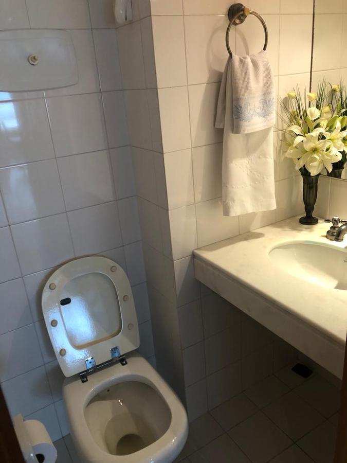 Departamento - Centro - Rio - Duplex 2