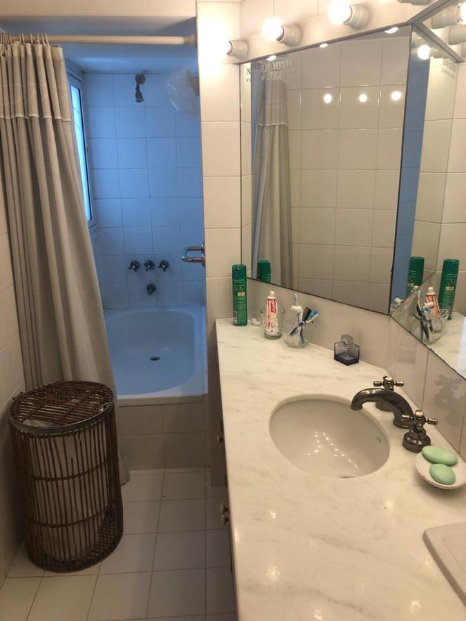 Departamento - Centro - Rio - Duplex 3