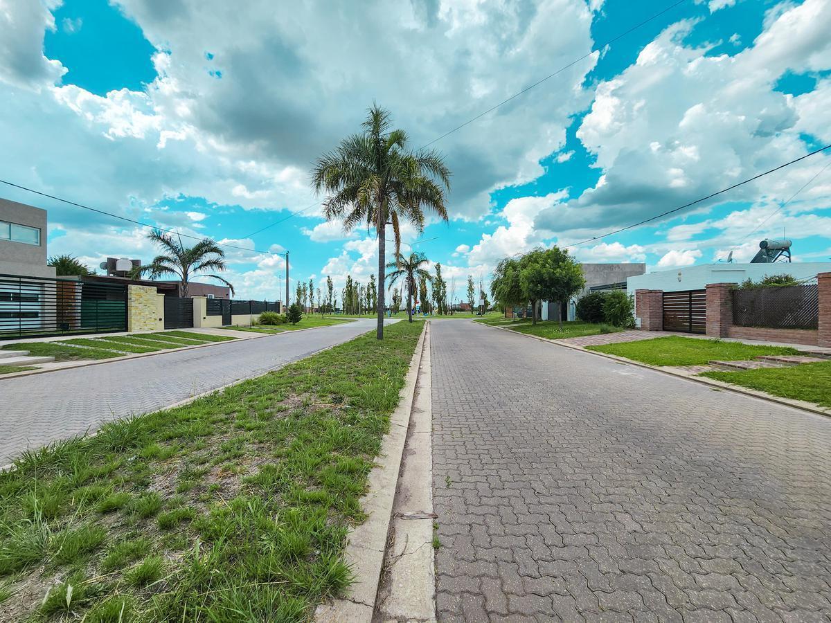 Foto de Terreno - Las Acequias - sobre Avenida principal - Escriturado, imagen 4