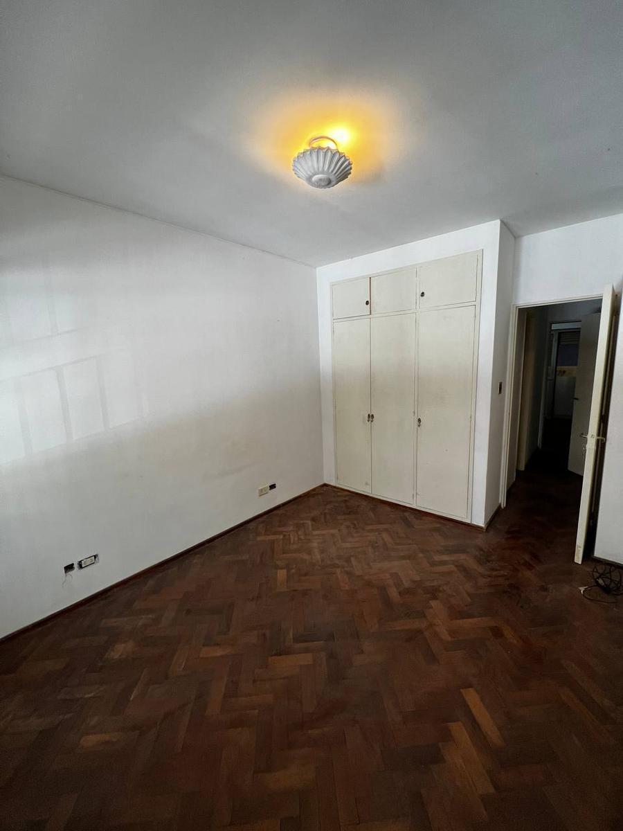 Departamento en Pb Zona Parque España Dos Dormi Comodin 5