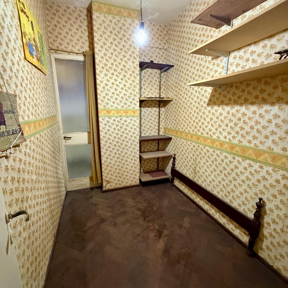Departamento en Pb Zona Parque España Dos Dormi Comodin 4