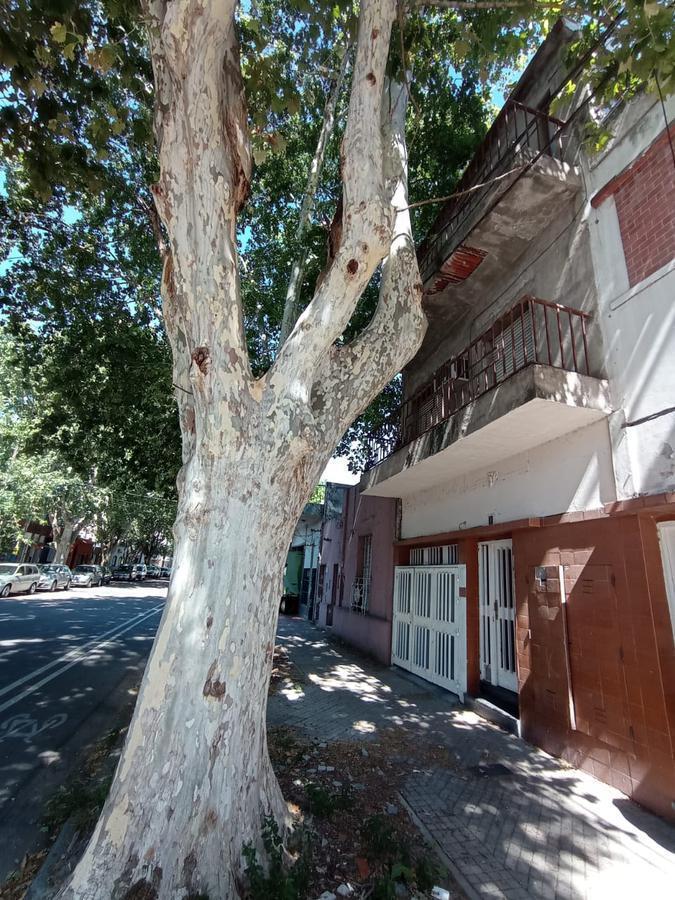 Terreno - Arroyito- Pozo - Construccion  - Esquina