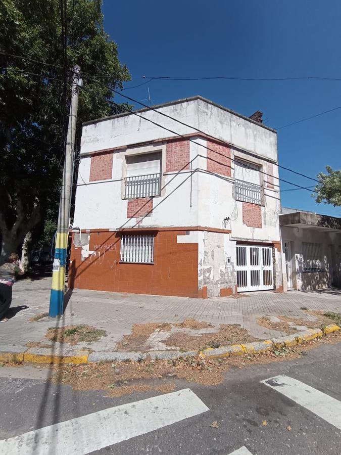 Foto de Terreno - Arroyito- Pozo - Construccion - Esquina, imagen 2