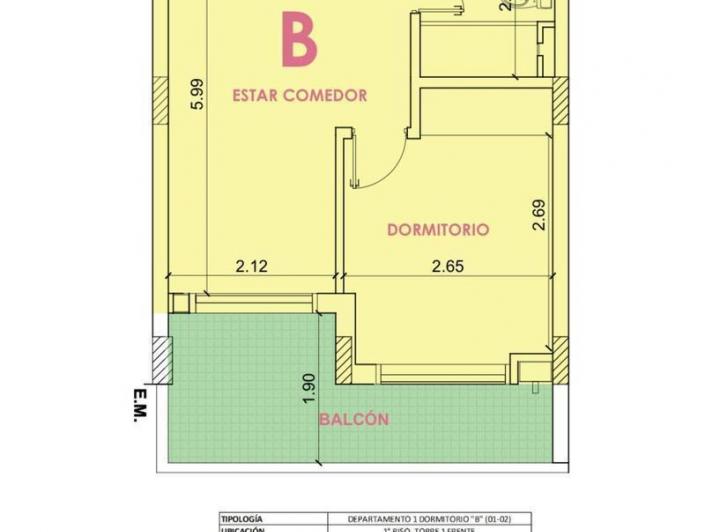 Imagen de la propiedad