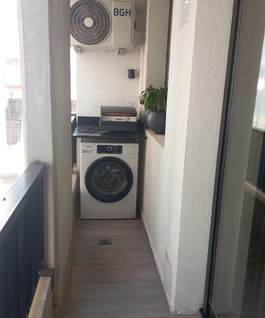 Foto de Monoambiente Monet 31 Sarmiento 1177, imagen 3
