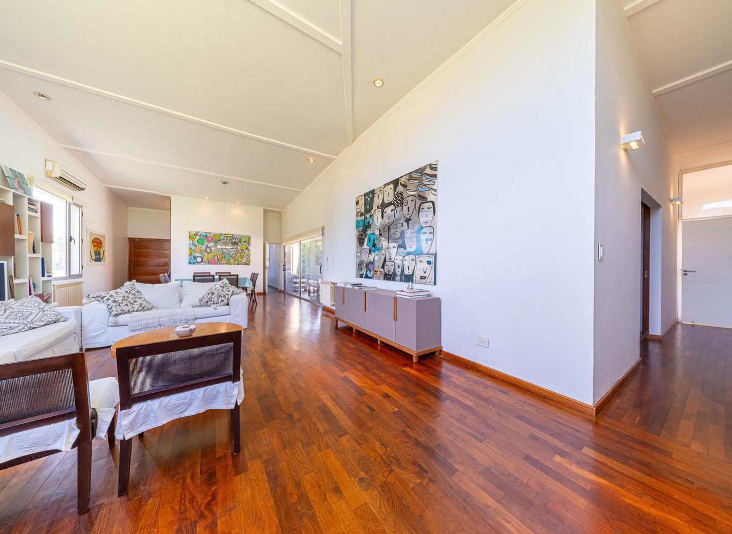 Foto de Casa 3 dormitorios - Barrio cerrado Puerto Roldan, imagen 5