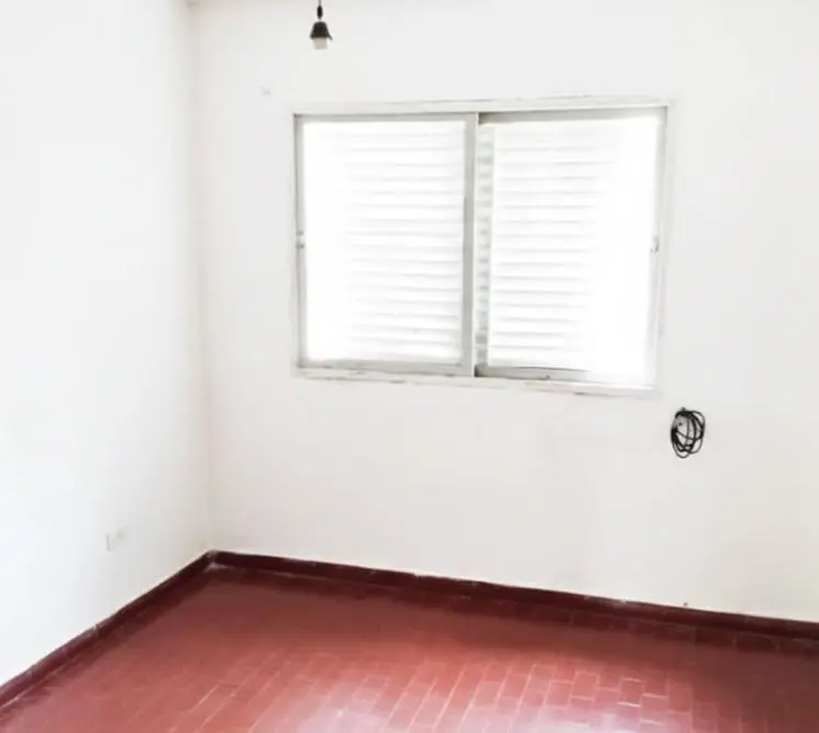 Departamento en Arroyito 3