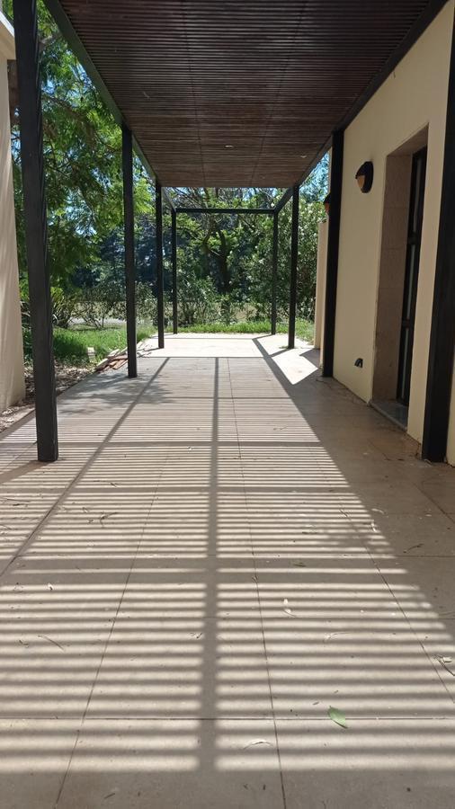 Foto de Casa - La Bahía - Piscina - Club House - Cancha de Tenis- Futbol, imagen 5