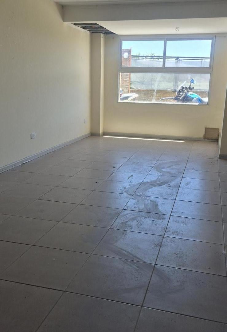 Foto de Departamento en Pueblo Esther - Patio - Parrillero, imagen 4