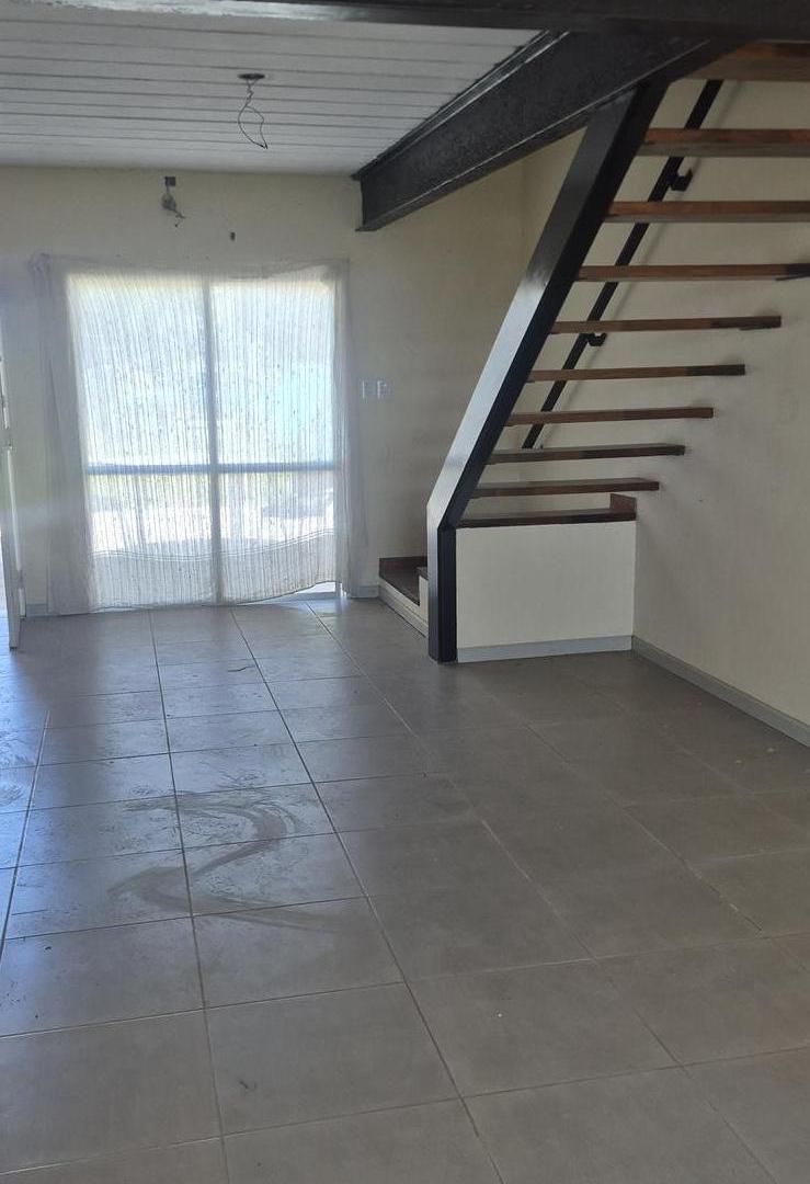 Foto de Departamento en Pueblo Esther - Patio - Parrillero, imagen 5