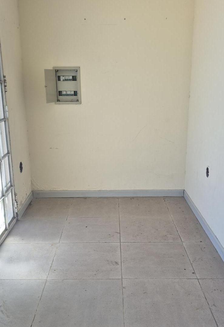 Foto de Departamento en Pueblo Esther - Patio - Parrillero, imagen 3