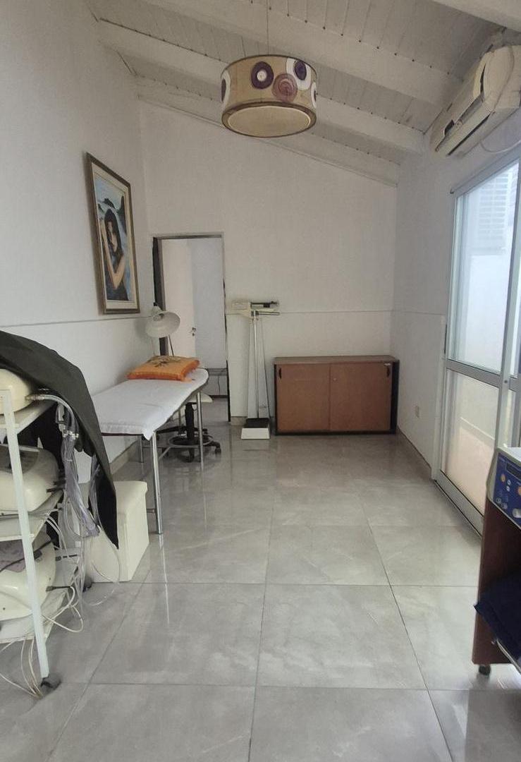 Foto de Departamento, imagen 5