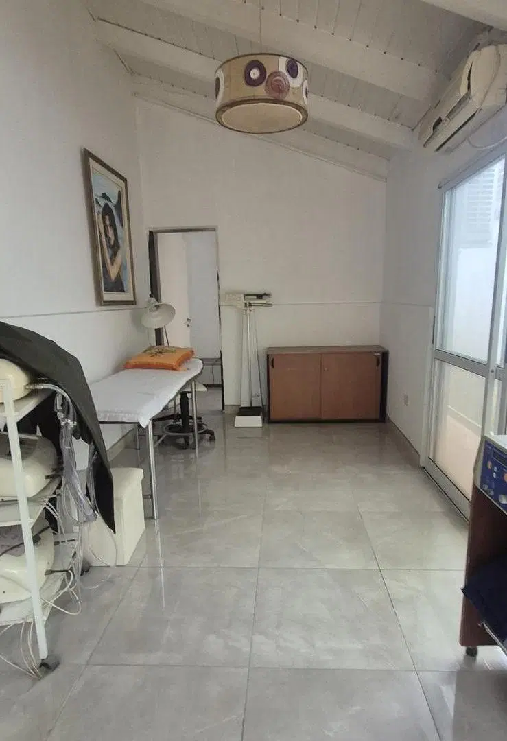 Departamento 5