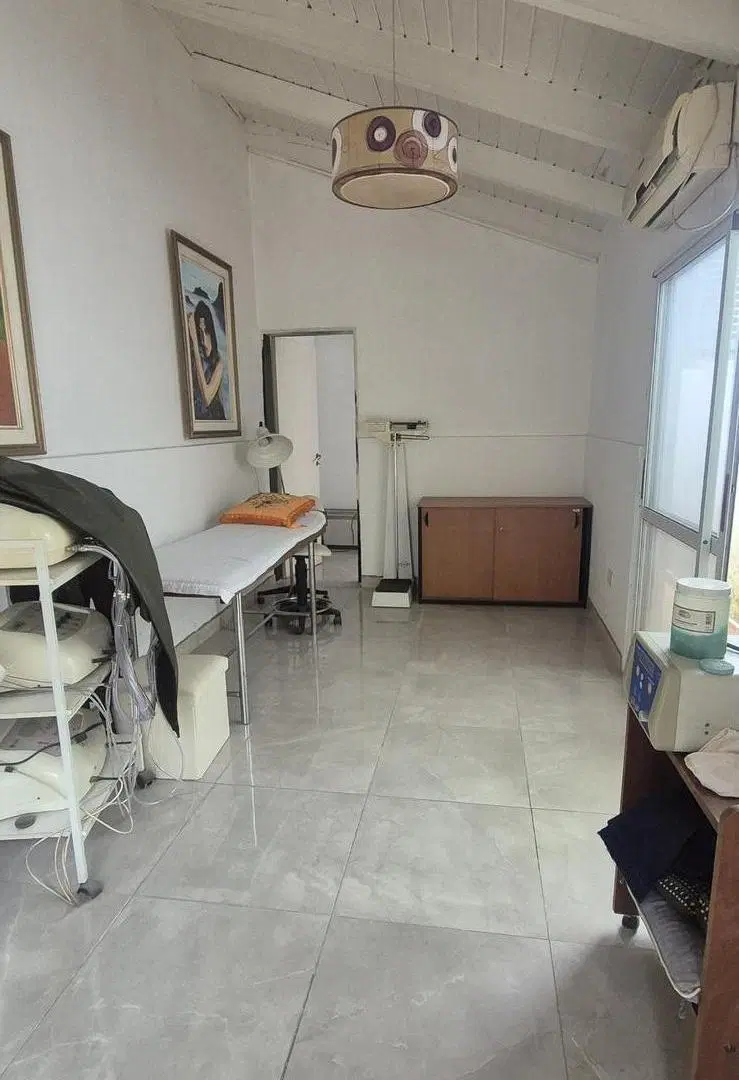 Departamento 3