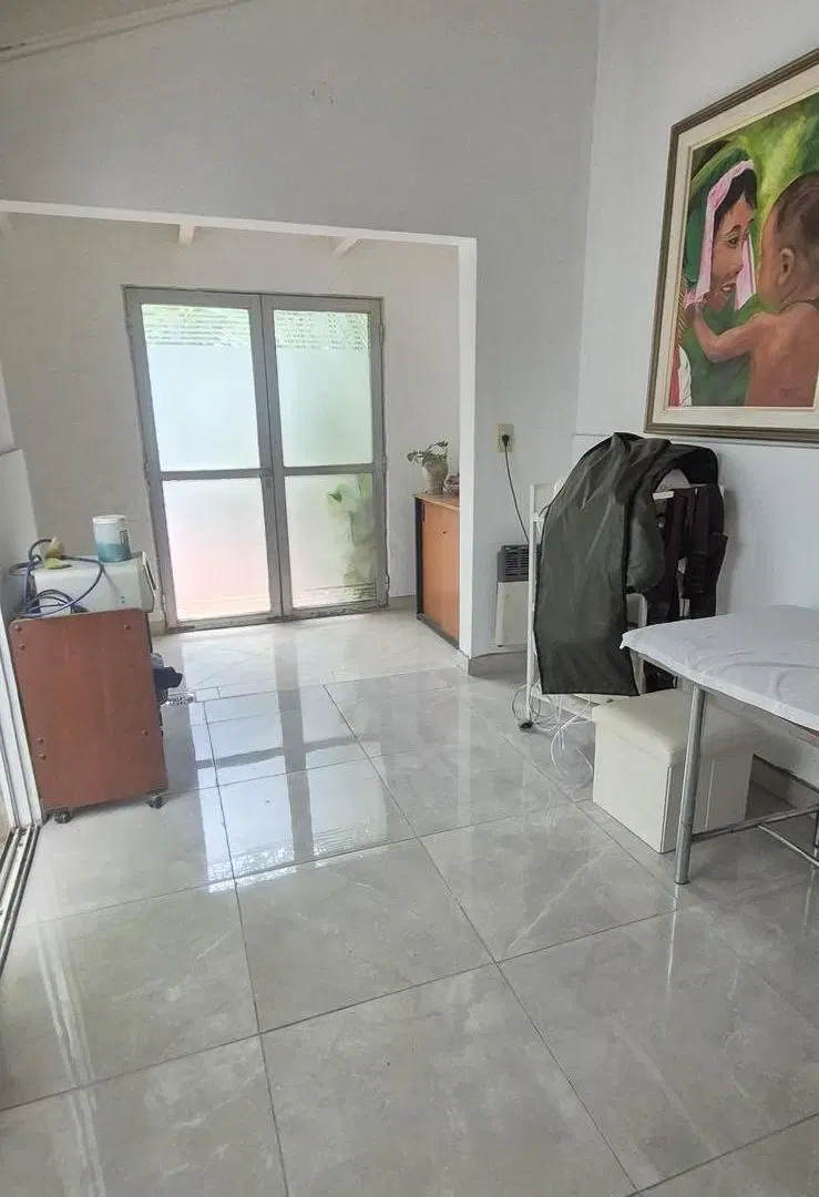 Departamento 2