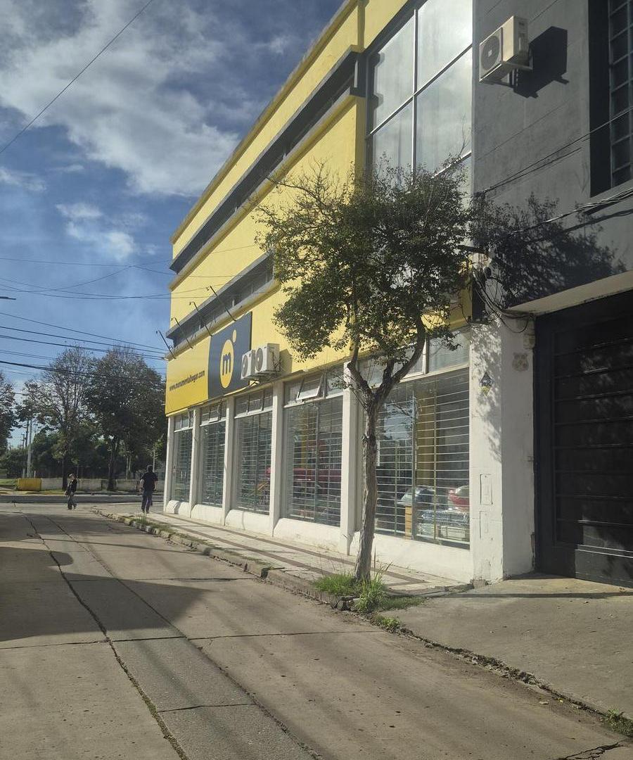 Imagen de la propiedad