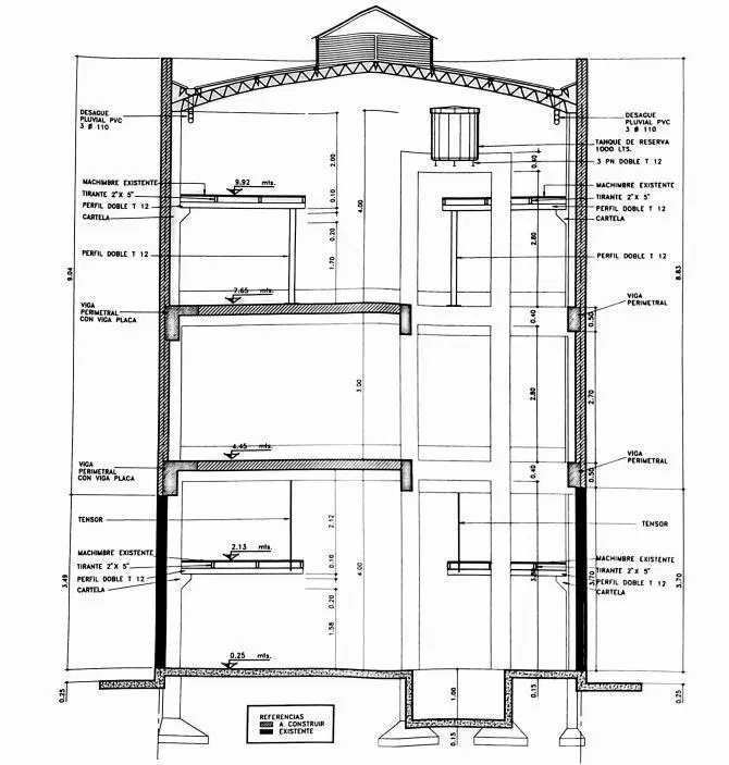 Plano 2