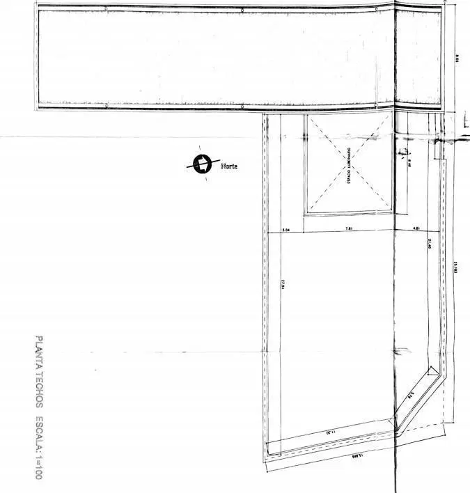 Plano 3