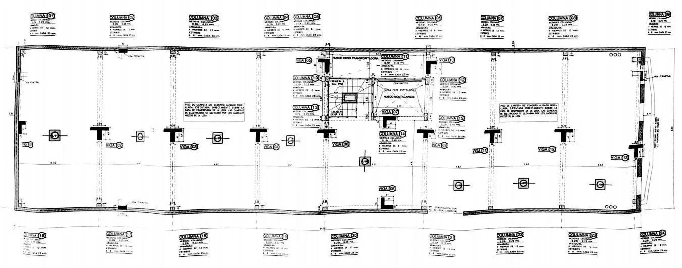 Plano 4