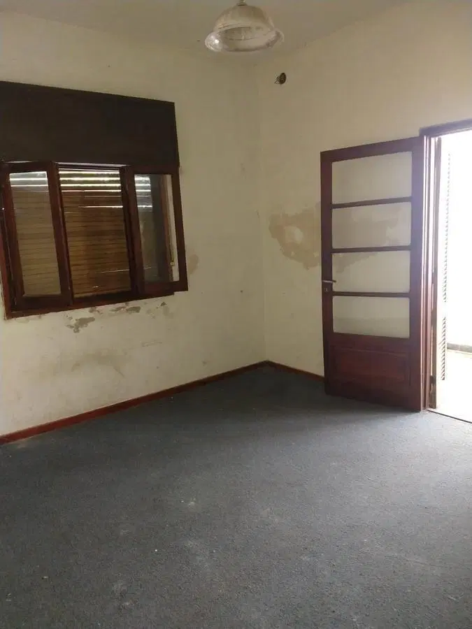 Galpón - Rosario - Casa Uso comercial 2