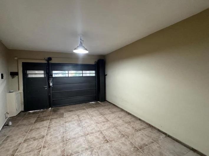 Casa en República de la Sexta