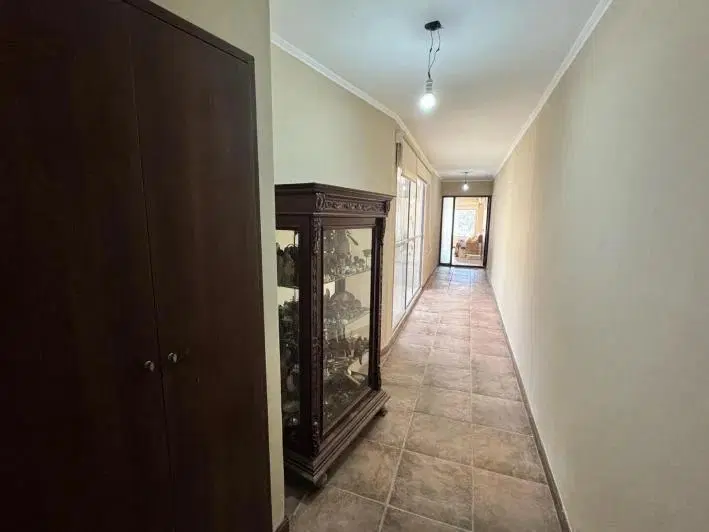 Casa en República de la Sexta 3