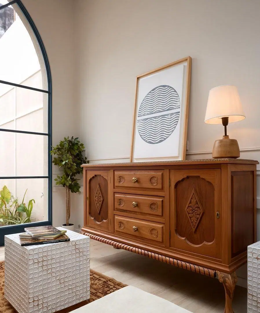 Casa a la venta 5 Dormitorios 2